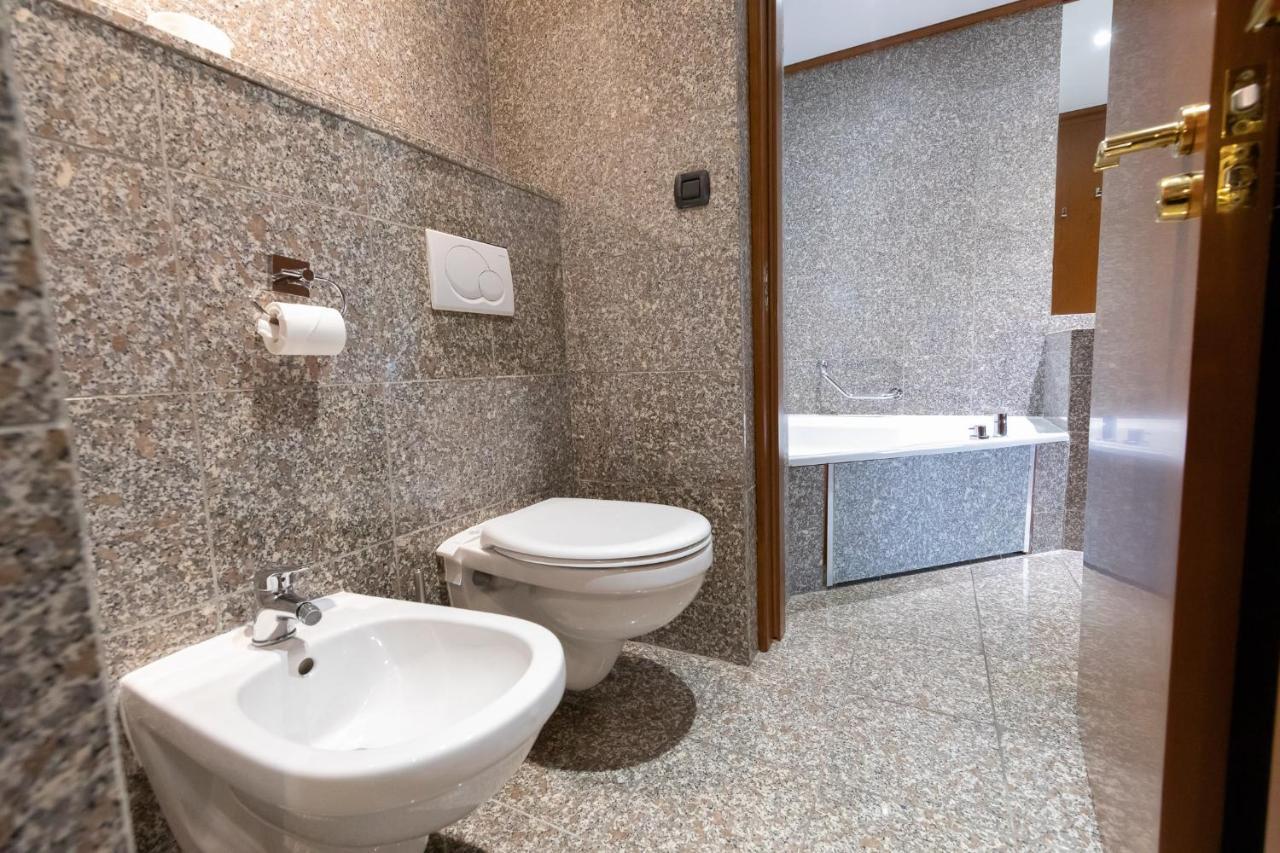 Apartamento de 2 dormitorios